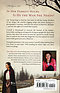 Unending Devotion : Michigan Brides Series