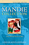 The Mandie Collection, Volume 7