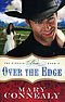 Over the Edge