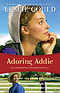 Adoring Addie