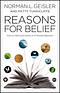 Reasons to Believe