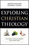 Exploring Christian Theology