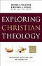 Exploring Christian Theology
