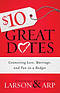 $10 Great Dates