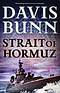 Strait of Hormuz