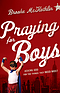 Praying for Boys