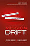 Mission Drift