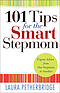 101 Tips for the Smart Stepmom