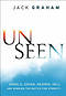 Unseen