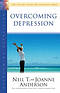 Overcoming Depression