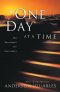 One Day at a Time