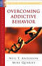 Overcoming Addictive Behavior