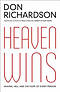 Heaven Wins