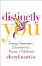 Distinctly You