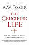 The Crucified Life