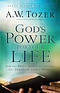 God's Power for Your Life