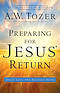 Preparing for Jesus' Return