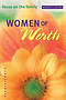 Women of Worth