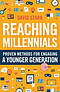 Reaching Millennials