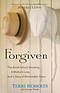 Forgiven