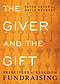 The Giver and the Gift