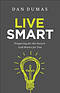 Live Smart