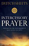 Intercessory Prayer