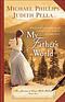 My Father's World