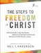 The Steps to Freedom in Christ