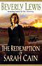 The Redemption of Sarah Cain