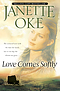 Love Comes Softly