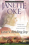 Love's Abiding Joy