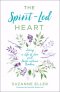 The Spirit-Led Heart