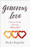 Generous Love