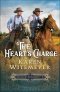 The Heart's Charge