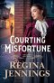 Courting Misfortune