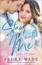 Stay With Me