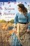 A Season of Harvest