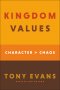 Kingdom Values