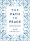 The Path to Peace
