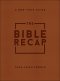 The Bible Recap