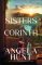 The Sisters of Corinth
