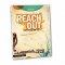Reach Out Student Devotional