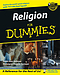 Religion for Dummies