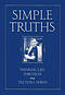 Simple Truths