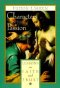 Characters Of The Passion
