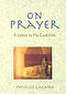 On Prayer