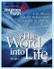 The Word Into Life, Year C: A Guide for Group Reflection on Sunday Scripture