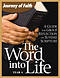 Word Into Life: Year A: A Guide for Group Reflection on the Sunday Scripture