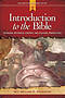 Introduction to the Bible